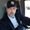 Photo of Mike B.