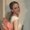 Photo of Shanna G.