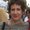 Photo of roz l.