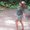 Photo of Liz S.