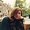 Photo of Fereshteh E.