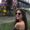 Photo of Lucie P.