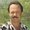 Photo of Mark H.