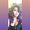 Photo of Claudia V.