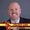 Photo of David R.