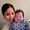 Photo of Sunah P.