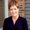 Photo of Leanne P.