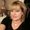 Photo of Sofia A.