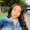 Photo of Liana D.