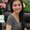 Photo of Tina L.
