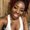 Photo of Chauntia T.