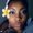 Photo of Tierra S.