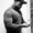 Photo of Shaun L.