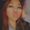 Photo of Selena D.
