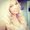 Photo of Sareya T.