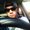 Photo of DHam L.