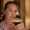 Photo of Gina K.