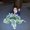 Photo of Marsha H.