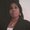 Photo of Maria P.