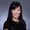 Photo of Nancy M.
