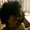 Photo of Kiina D.