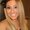 Photo of Manda M.