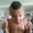 Photo of Noble S.