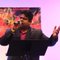 Vijay K.