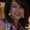 Photo of Trina R.