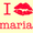 Photo of Maria L.