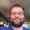 Photo of Kyle l.
