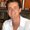 Photo of Ryan J.