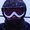Photo of Qype User (josema…)