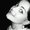 Photo of Aika F.