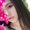 Photo of Aihua C.