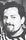 Photo of Maximiliano T.