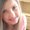 Photo of Halle R.