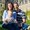 Photo of Qype User (camero…)
