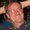Photo of Jim H.