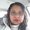 Photo of MariLuz S.