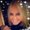 Photo of Tracey A.