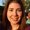 Photo of Christine R.