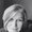 Photo of Jenn S.