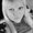 Photo of Rose Z.