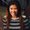 Photo of Yvette V.