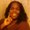 Photo of Marilyn G.