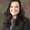 Photo of Nicole B.