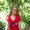 Photo of Kyndall P.