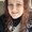 Photo of Allison R.