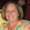 Photo of Dawn M.